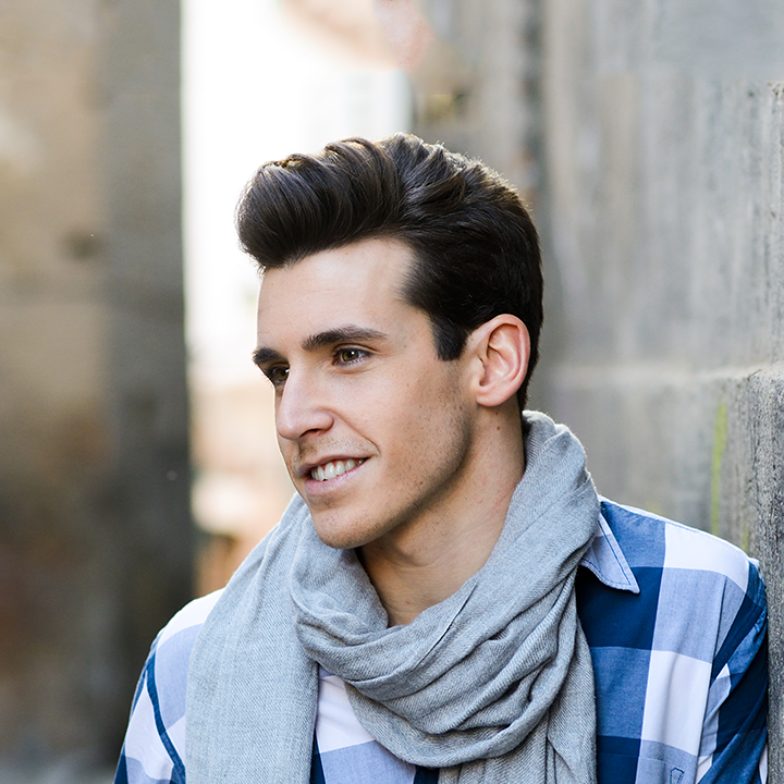 <span style="font-weight: bold;">Иван Смирнов</span><br>