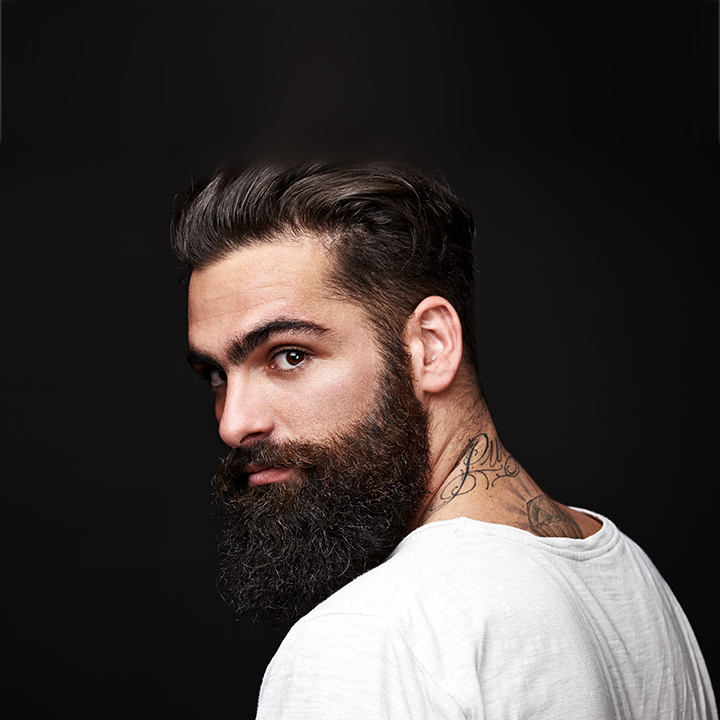 <span style="font-weight: bold;">Коля Миронов</span>