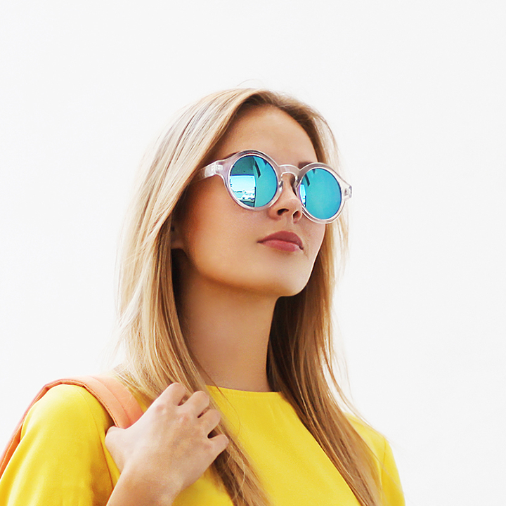 <span style="font-weight: bold;">Алиса Морозова</span><br>